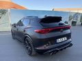 Cupra Formentor 1.5 TSI 2024 Model HATASIZ FULL PPF 