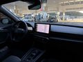 Cupra Formentor 1.5 TSI 2024 Model HATASIZ FULL PPF 