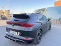 Cupra Formentor 1.5 TSI 2024 Model HATASIZ FULL PPF 