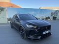 Cupra Formentor 1.5 TSI 2024 Model HATASIZ FULL PPF 
