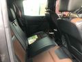 Sahibinden Ford Ranger 3.2 TDCi Wild Trak 2017 Model 