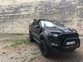 Sahibinden Ford Ranger 3.2 TDCi Wild Trak 2017 Model 