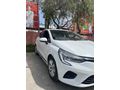 Ciddi alıcılar !!!!!Sahibinden Renault Clio 1.0 SCe Joy 2020 Model 