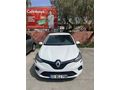 Ciddi alıcılar !!!!!Sahibinden Renault Clio 1.0 SCe Joy 2020 Model 
