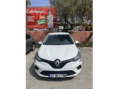 Süresi dolmak üzere !!!! Sahibinden Renault Clio 1.0 SCe Joy 2020 Model 