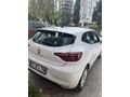 Ciddi alıcılar !!!!!Sahibinden Renault Clio 1.0 SCe Joy 2020 Model 