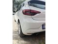 Ciddi alıcılar !!!!!Sahibinden Renault Clio 1.0 SCe Joy 2020 Model 