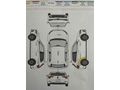 Ciddi alıcılar !!!!!Sahibinden Renault Clio 1.0 SCe Joy 2020 Model 