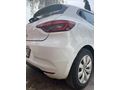 Ciddi alıcılar !!!!!Sahibinden Renault Clio 1.0 SCe Joy 2020 Model 