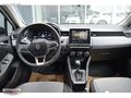 2025 RENAULT CLİO 1.0 TCE EVOLUTİON / 18.000 KM /