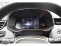 2025 RENAULT CLİO 1.0 TCE EVOLUTİON / 18.000 KM /