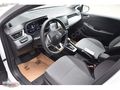2025 RENAULT CLİO 1.0 TCE EVOLUTİON / 18.000 KM /