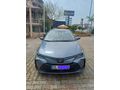 Sahibinden Toyota Corolla 1.5 Vision Plus 2025 Model