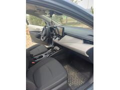 Sahibinden Toyota Corolla 1.5 Vision Plus 2025 Model