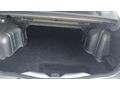 Sahibinden Renault Clio 1.5 dCi Alize 2006 Model Eskişehir