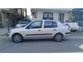 Sahibinden Renault Clio 1.5 dCi Alize 2006 Model Eskişehir