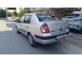 Sahibinden Renault Clio 1.5 dCi Alize 2006 Model Eskişehir