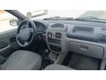 Sahibinden Renault Clio 1.5 dCi Alize 2006 Model Eskişehir