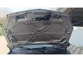 Sahibinden Renault Clio 1.5 dCi Alize 2006 Model Eskişehir