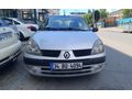Sahibinden Renault Clio 1.5 dCi Alize 2006 Model Eskişehir