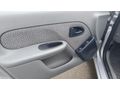 Sahibinden Renault Clio 1.5 dCi Alize 2006 Model Eskişehir