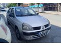 Sahibinden Renault Clio 1.5 dCi Alize 2006 Model Eskişehir