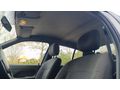 Sahibinden Renault Clio 1.5 dCi Alize 2006 Model Eskişehir