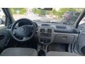 Sahibinden Renault Clio 1.5 dCi Alize 2006 Model Eskişehir