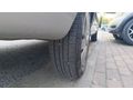 Sahibinden Renault Clio 1.5 dCi Alize 2006 Model Eskişehir