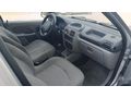 Sahibinden Renault Clio 1.5 dCi Alize 2006 Model Eskişehir