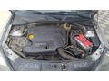 Sahibinden Renault Clio 1.5 dCi Alize 2006 Model Eskişehir