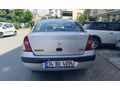 Sahibinden Renault Clio 1.5 dCi Alize 2006 Model Eskişehir