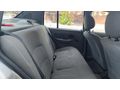 Sahibinden Renault Clio 1.5 dCi Alize 2006 Model Eskişehir