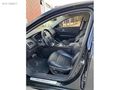 BULVAR AUTO'DAN 2016 TALİSMAN 170.000 KM DE HATASIZ BYSZ DEĞŞNSZ