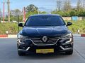 BULVAR AUTO'DAN 2016 TALİSMAN 170.000 KM DE HATASIZ BYSZ DEĞŞNSZ