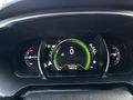 BULVAR AUTO'DAN 2016 TALİSMAN 170.000 KM DE HATASIZ BYSZ DEĞŞNSZ
