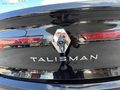 BULVAR AUTO'DAN 2016 TALİSMAN 170.000 KM DE HATASIZ BYSZ DEĞŞNSZ