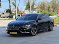 BULVAR AUTO'DAN 2016 TALİSMAN 170.000 KM DE HATASIZ BYSZ DEĞŞNSZ