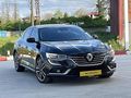 BULVAR AUTO'DAN 2016 TALİSMAN 170.000 KM DE HATASIZ BYSZ DEĞŞNSZ