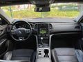 BULVAR AUTO'DAN 2016 TALİSMAN 170.000 KM DE HATASIZ BYSZ DEĞŞNSZ