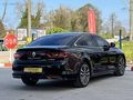 BULVAR AUTO'DAN 2016 TALİSMAN 170.000 KM DE HATASIZ BYSZ DEĞŞNSZ