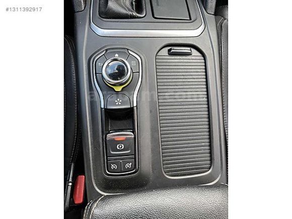 BULVAR AUTO'DAN 2016 TALİSMAN 170.000 KM DE HATASIZ BYSZ DEĞŞNSZ