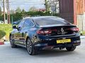 BULVAR AUTO'DAN 2016 TALİSMAN 170.000 KM DE HATASIZ BYSZ DEĞŞNSZ