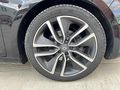 BULVAR AUTO'DAN 2016 TALİSMAN 170.000 KM DE HATASIZ BYSZ DEĞŞNSZ