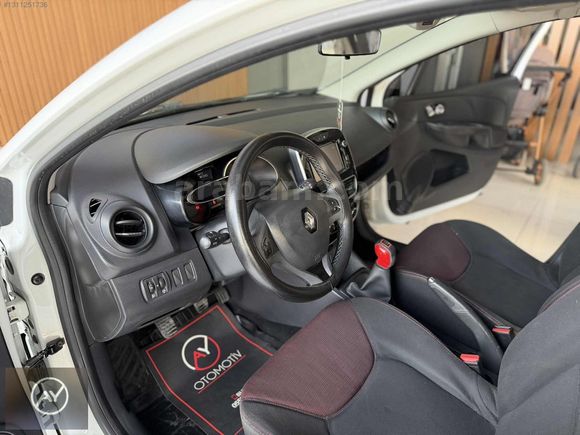 SİS FARI G. GÖRÜŞ/CELIK JANT 3 BOYA DEGISENSİZ 243 BIN KM MANUEL