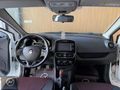 SİS FARI G. GÖRÜŞ/CELIK JANT 3 BOYA DEGISENSİZ 243 BIN KM MANUEL