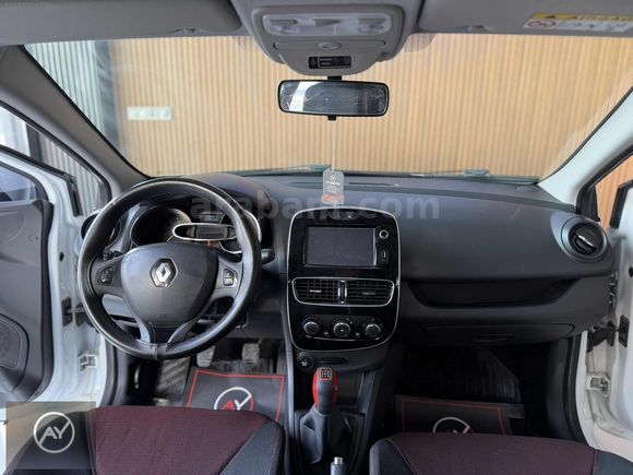 SİS FARI G. GÖRÜŞ/CELIK JANT 3 BOYA DEGISENSİZ 243 BIN KM MANUEL