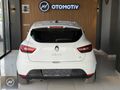 SİS FARI G. GÖRÜŞ/CELIK JANT 3 BOYA DEGISENSİZ 243 BIN KM MANUEL