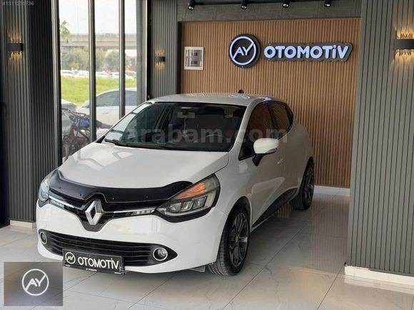 SİS FARI G. GÖRÜŞ/CELIK JANT 3 BOYA DEGISENSİZ 243 BIN KM MANUEL