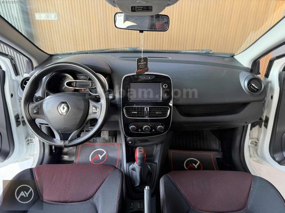 SİS FARI G. GÖRÜŞ/CELIK JANT 3 BOYA DEGISENSİZ 243 BIN KM MANUEL